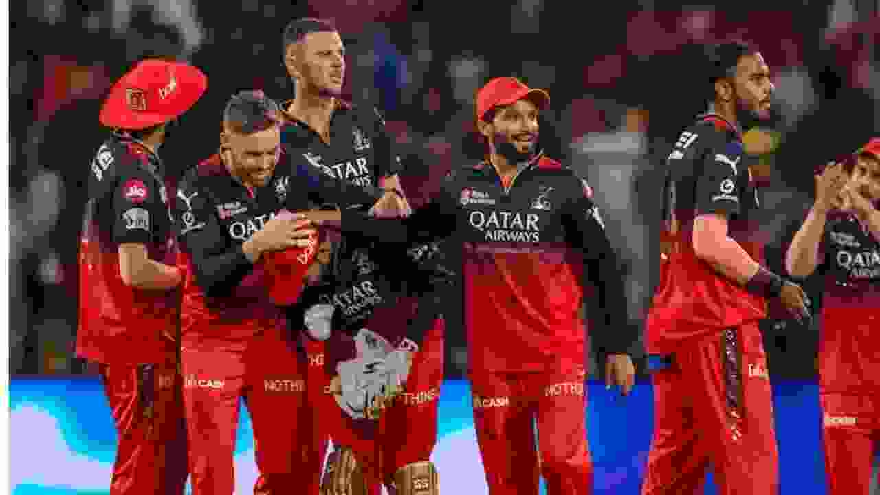 Royal Challengers Bangalore.webp