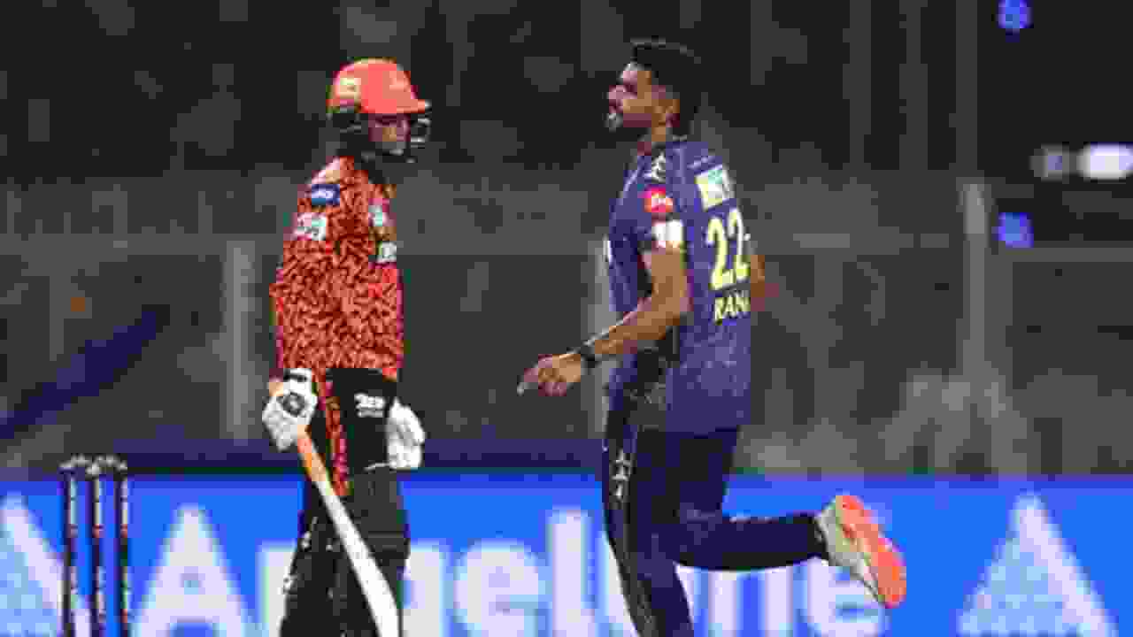 SRH vs KKR Match Preview.webp