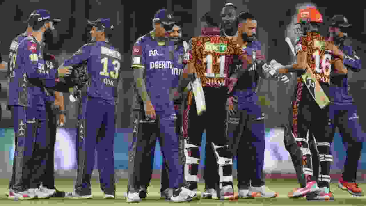 SRH vs KKR Playing XIs.webp