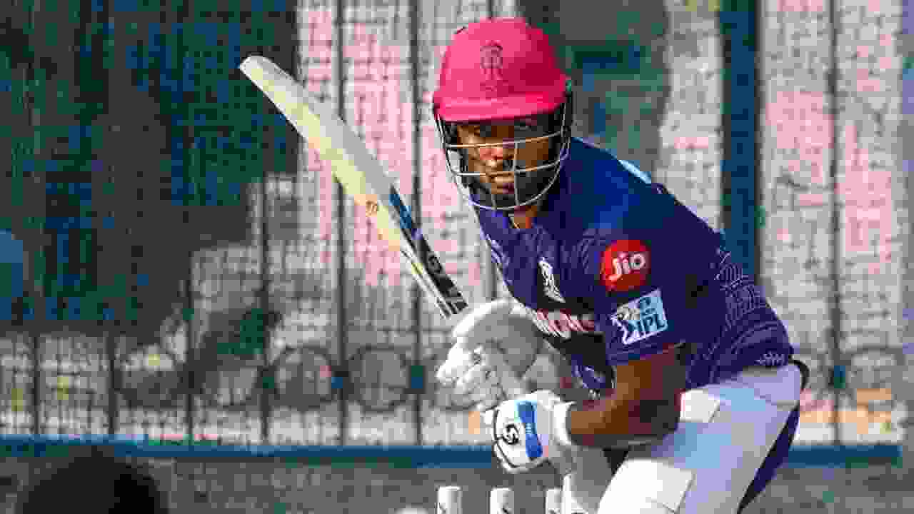 Sanju Samson.webp
