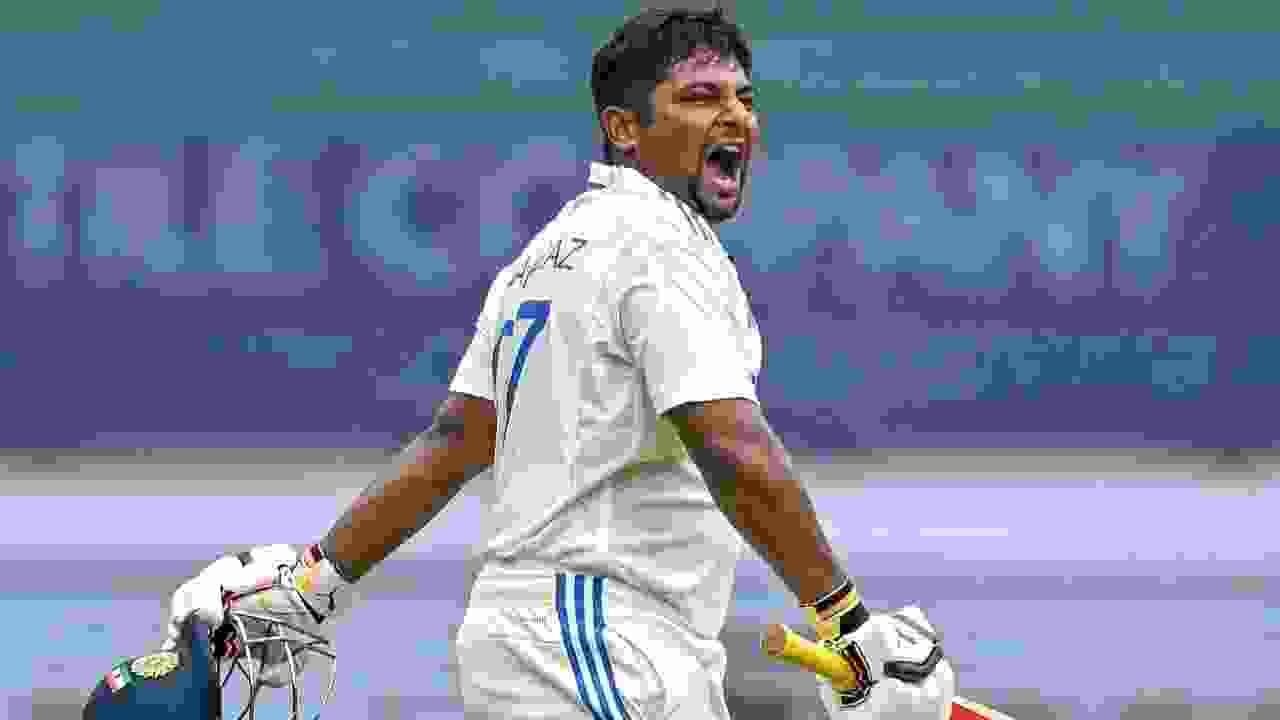 Sarfaraz Khan.webp