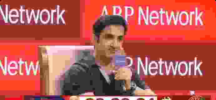 Gautam Gambhir