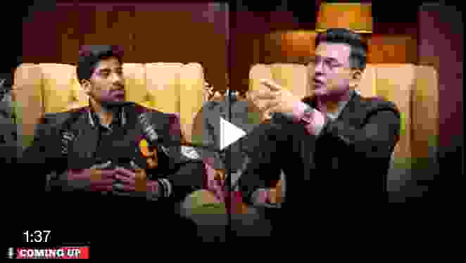 Shashank Singh Prediction