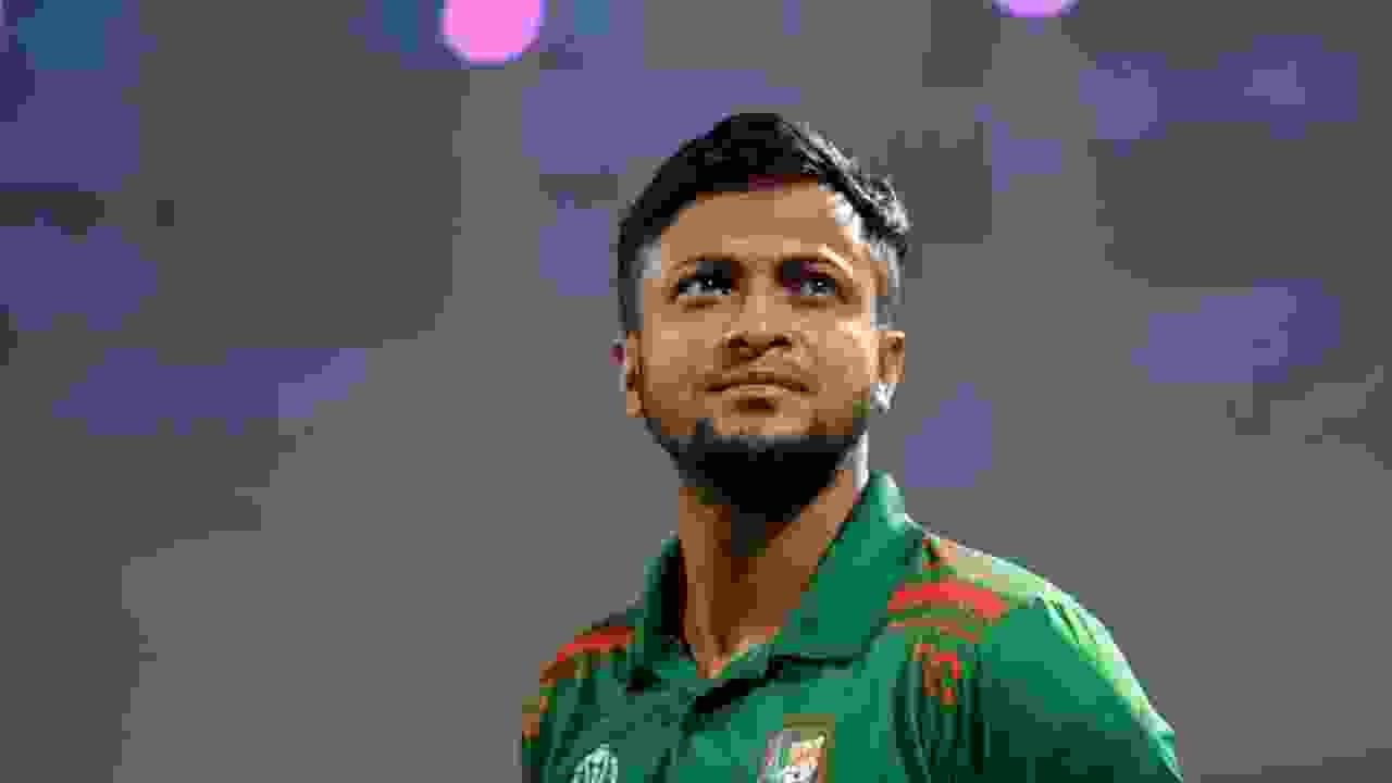 Shakib Al Hasan.webp