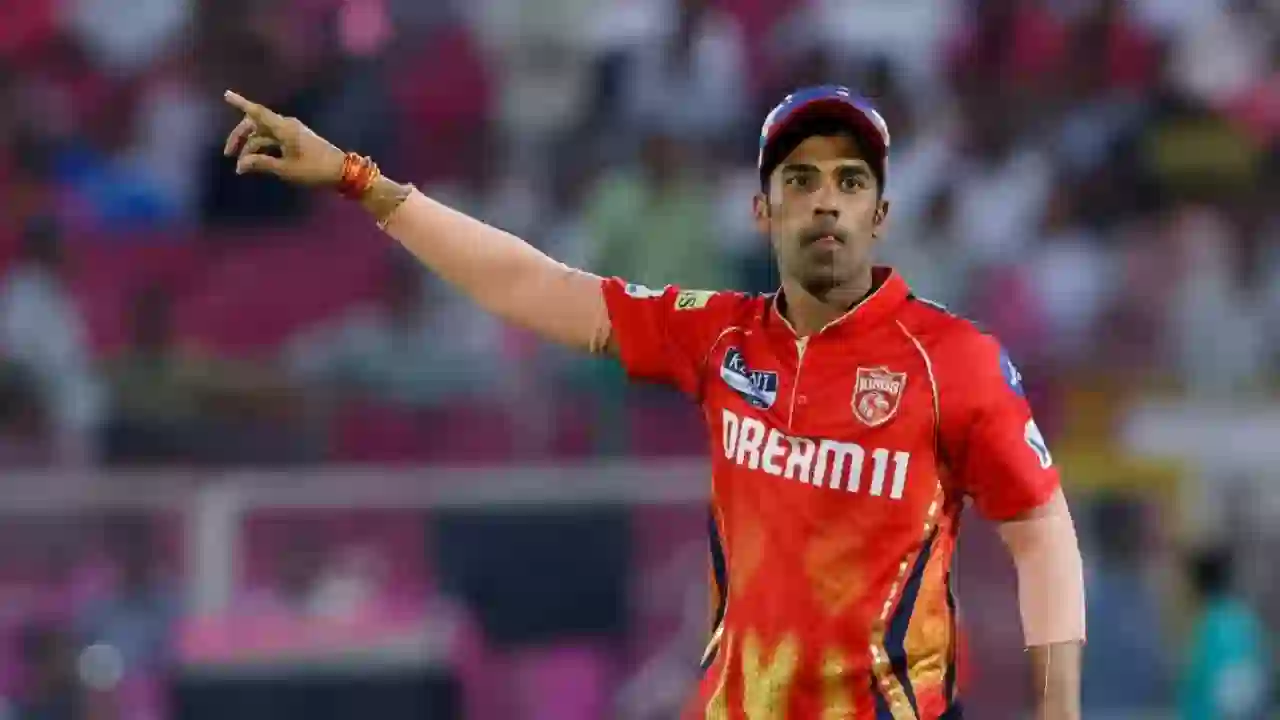 Shashank Singh.webp