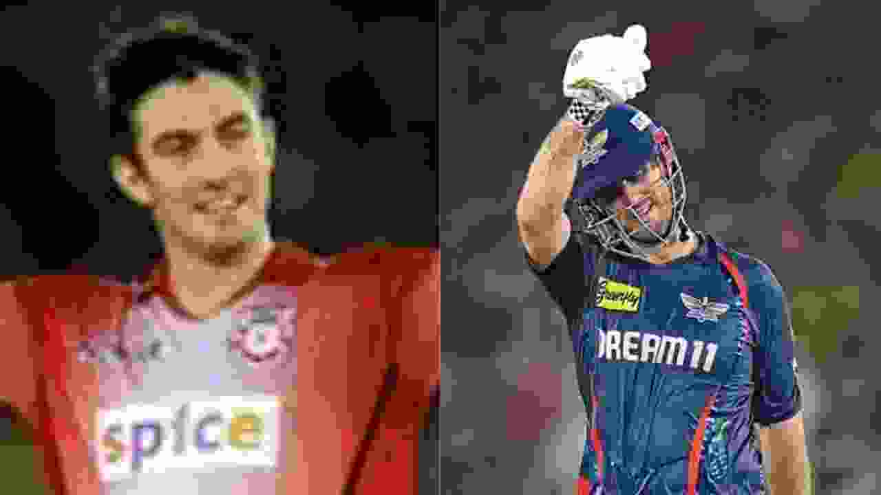 Shaun Marsh and Mitchell Marsh IPL centuries.webp