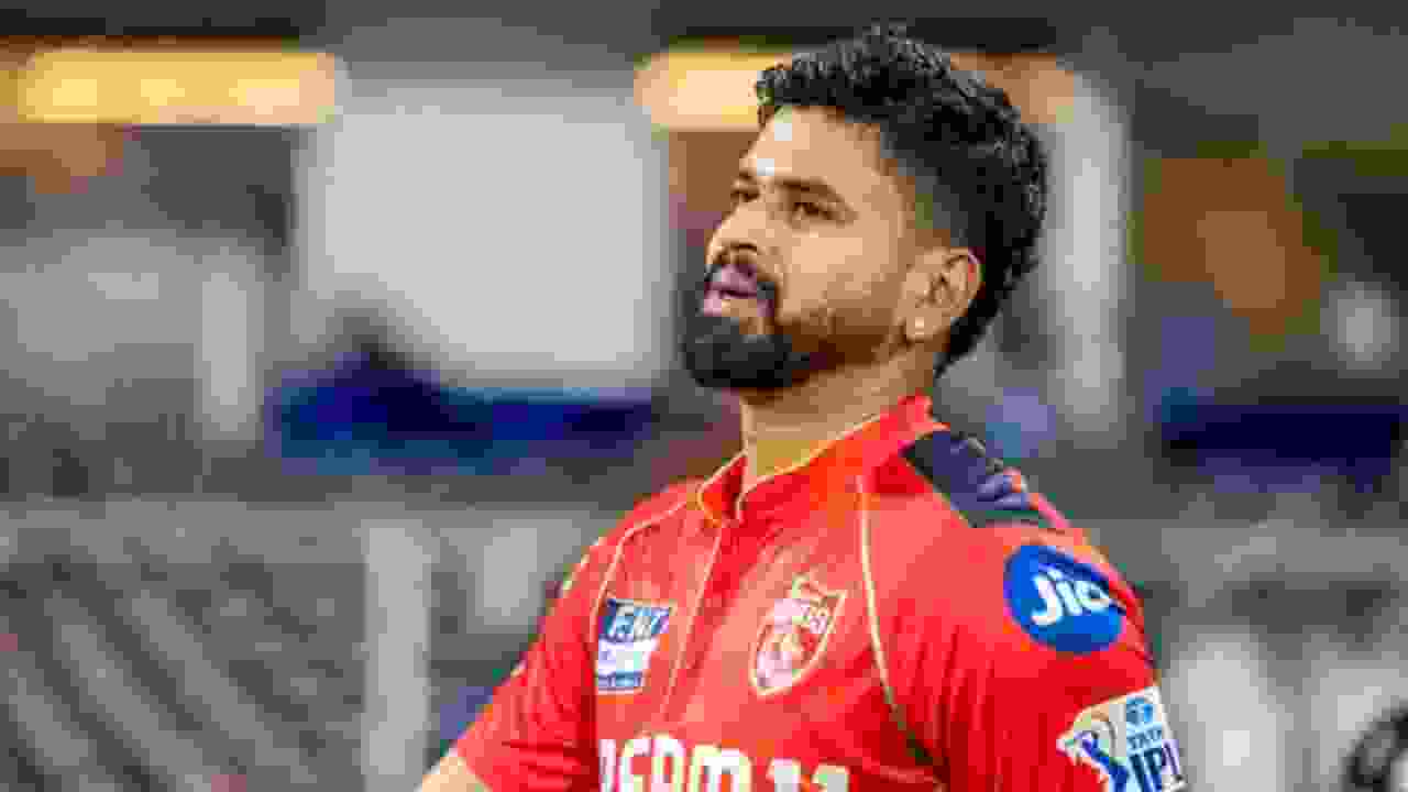 Shreyas Iyer.webp