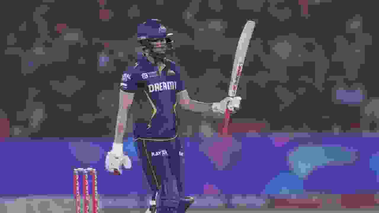 Shubman Gill 2025.webp