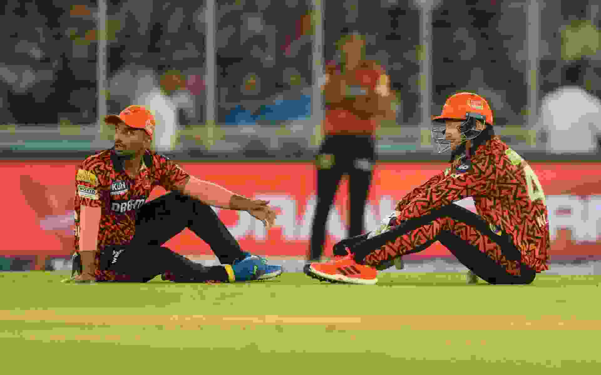 Sunrisers Hyderabad.webp