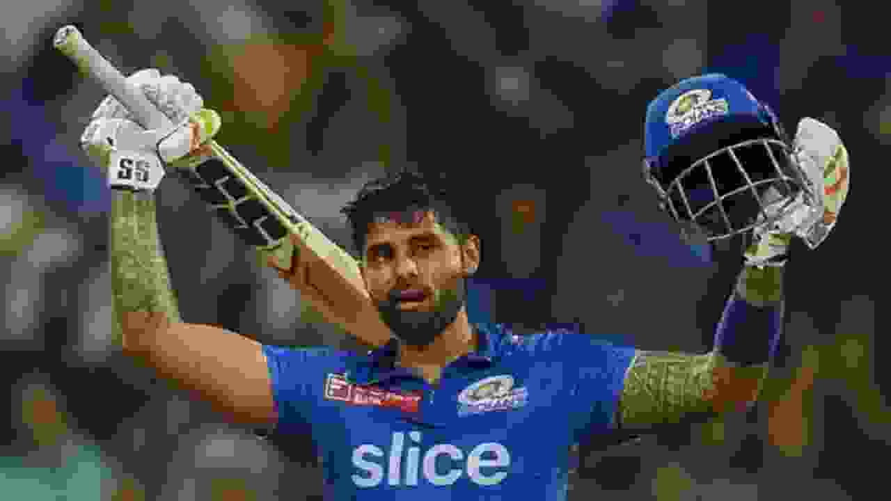 Suryakumar Yadav 2025 IPL.webp