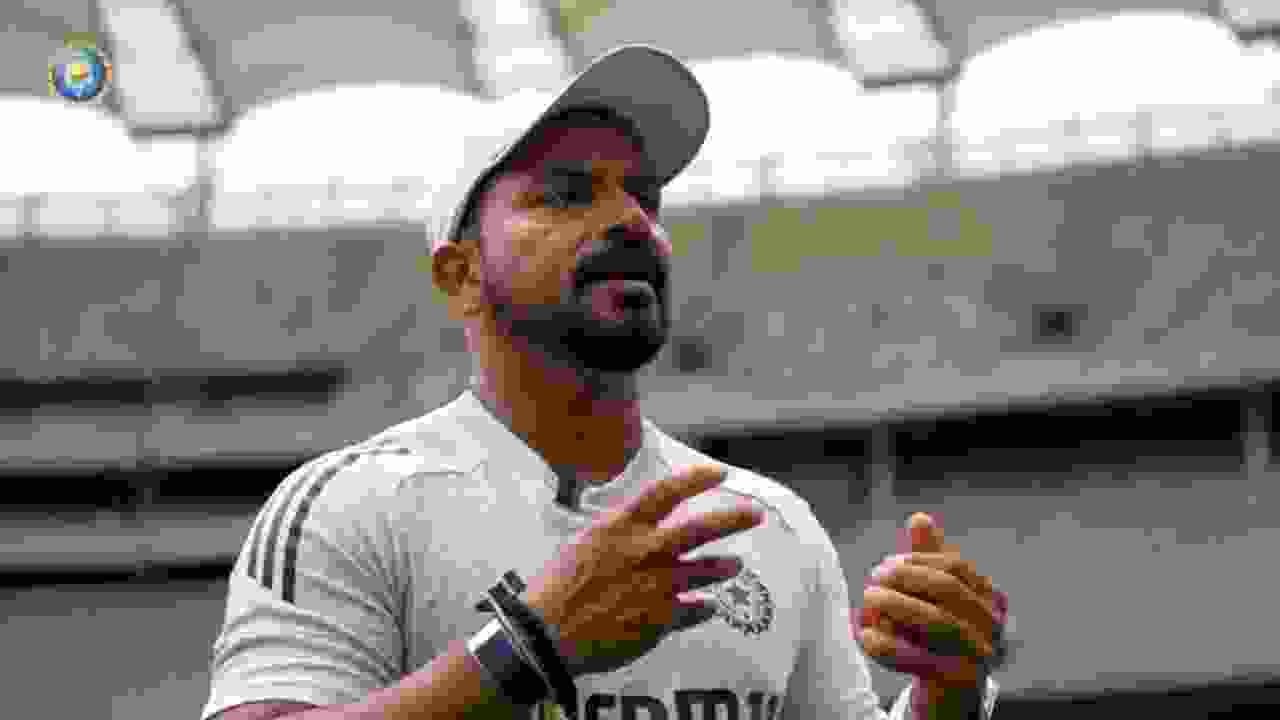 T Dilip reappoint.webp