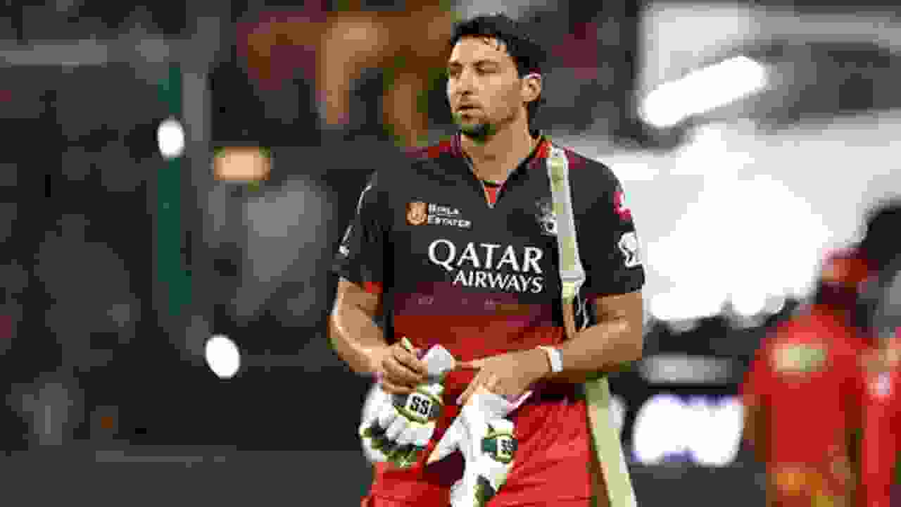 Tim David replace.webp