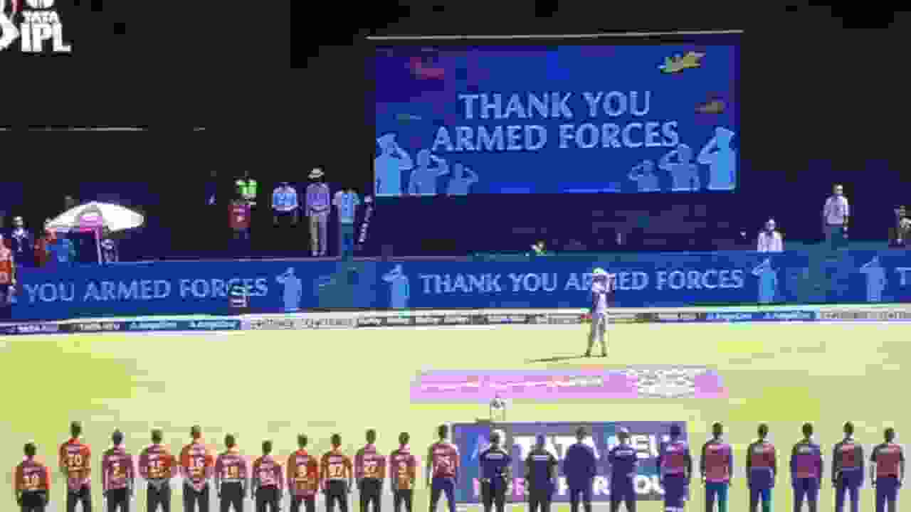 Tribute to Armed force.webp