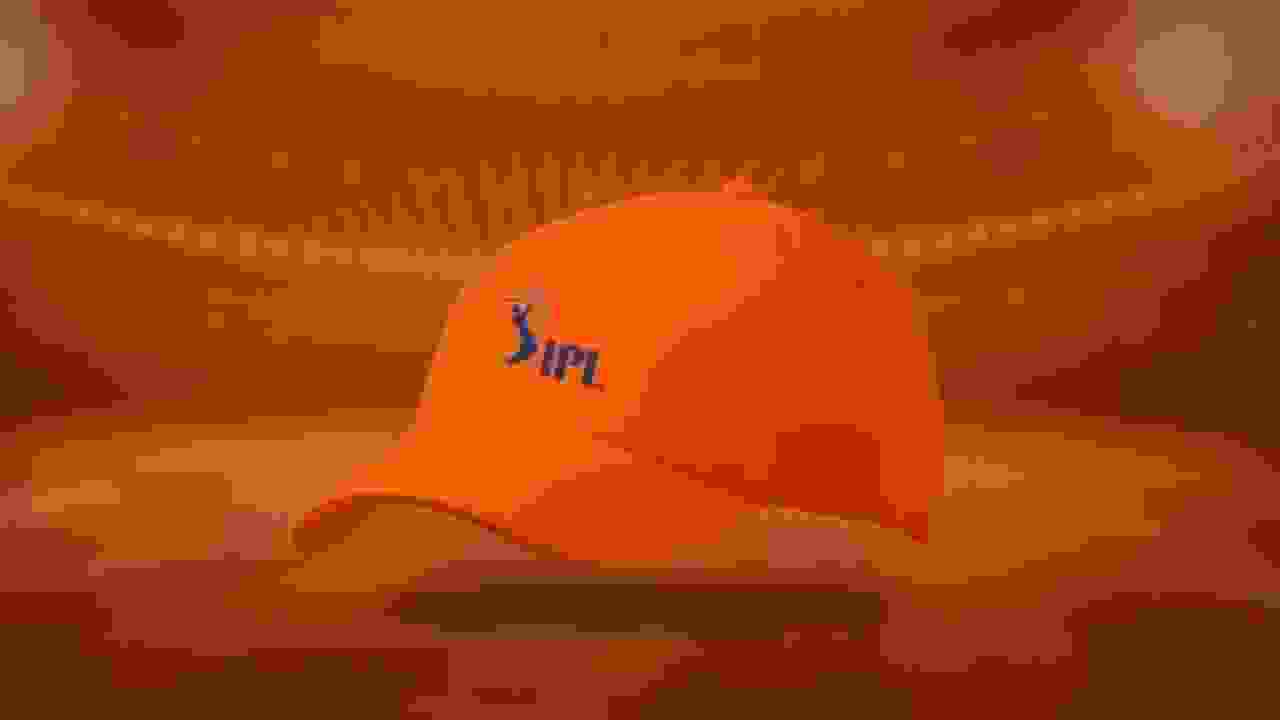 Players who are favorites to win Orange Cap in 2025 IPL edition 