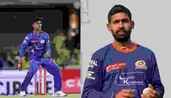 Vignesh Puthur Mumbai Indians.webp
