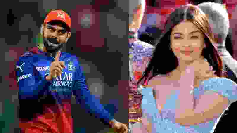 Virat Kohli 1.webp