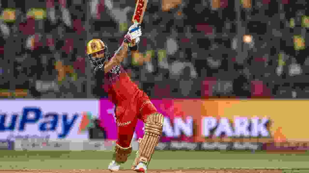 Virat Kohli 29-ball 50.webp