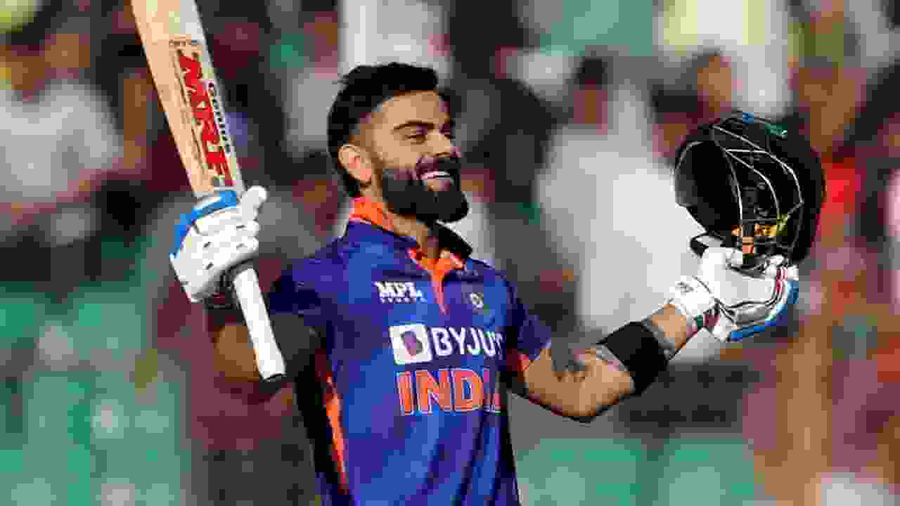 Virat Kohli ODI.webp