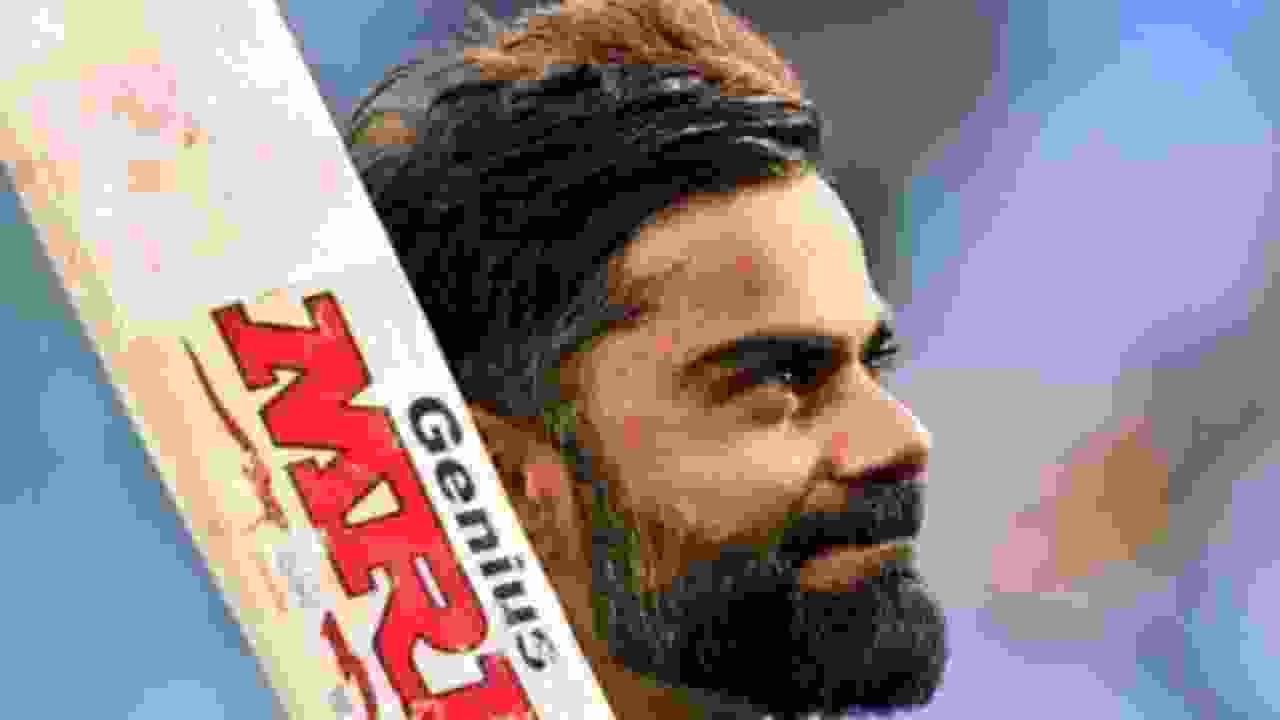 Virat Kohli Test Retirement.webp