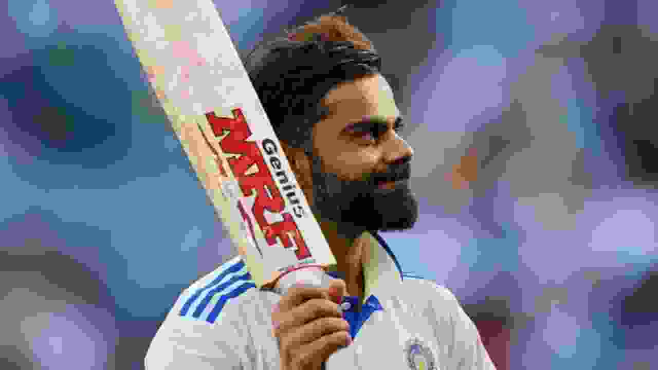 Virat Kohli Test retirement.webp