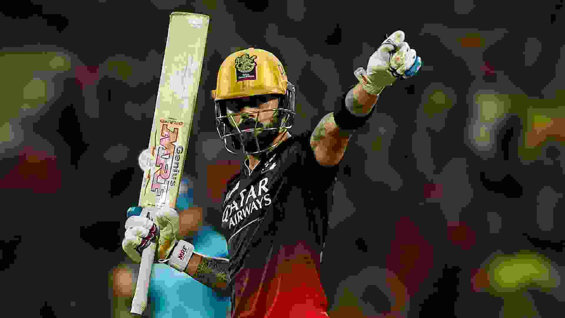 Virat Kohli- Ab De villiers.webp