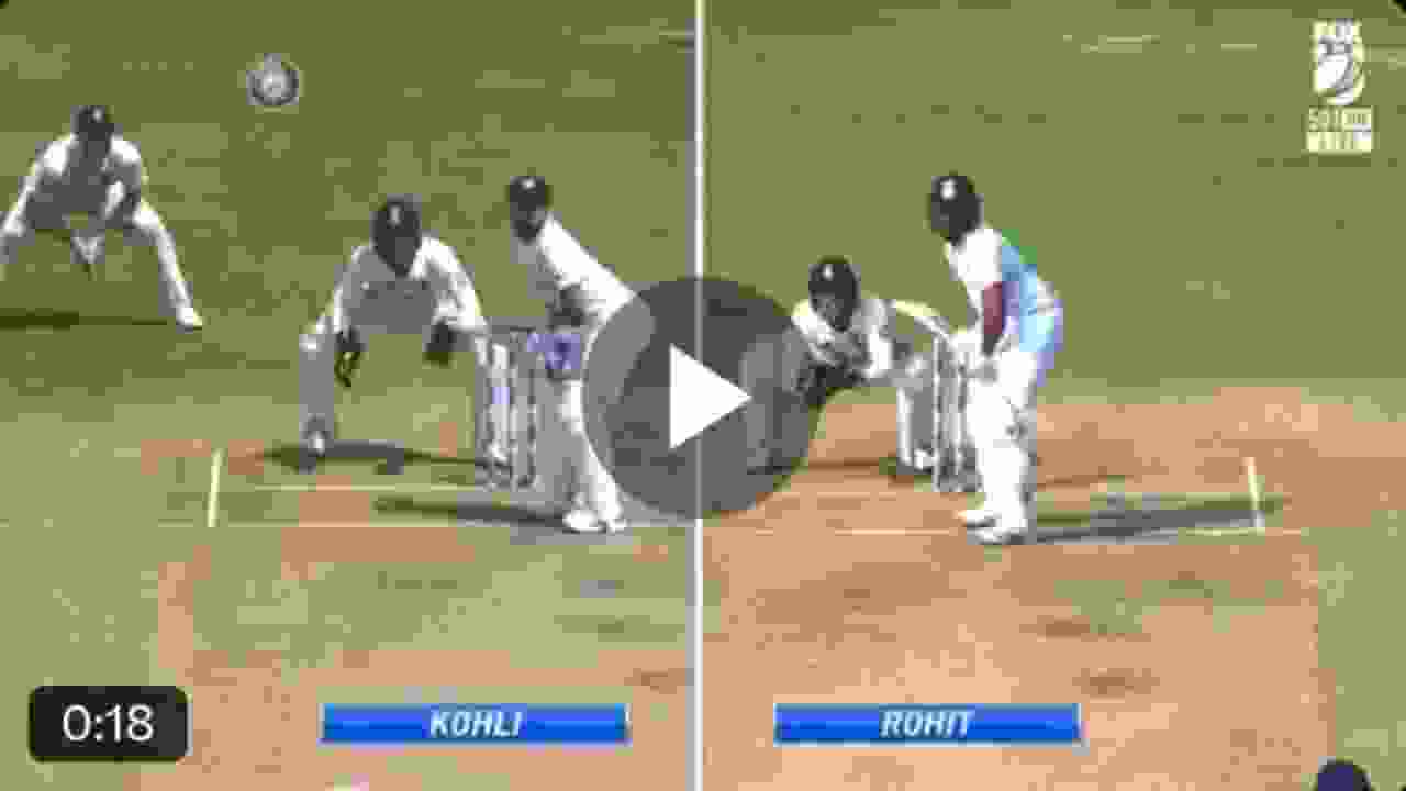 Virat Rohit Video.webp
