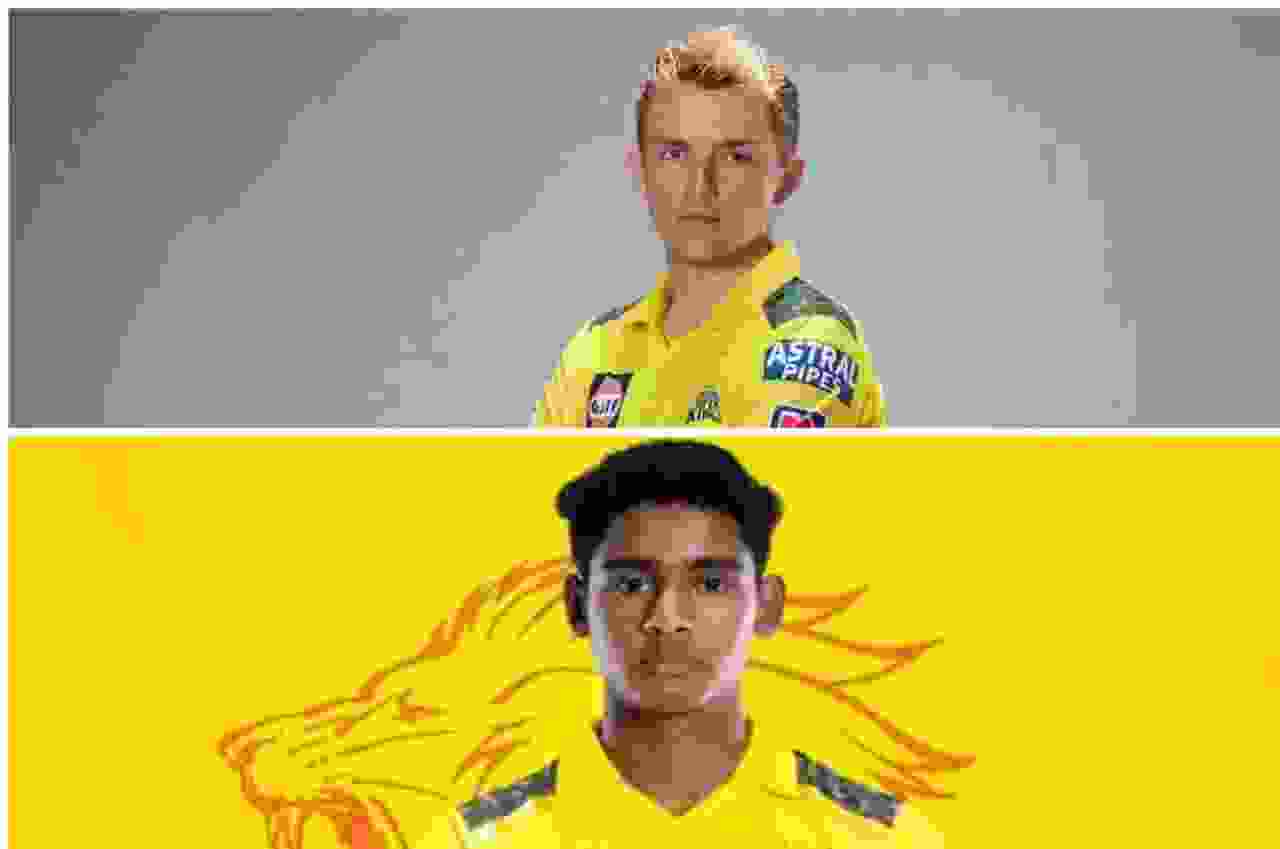 kkr vs csk