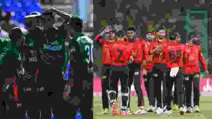 PSL 2025