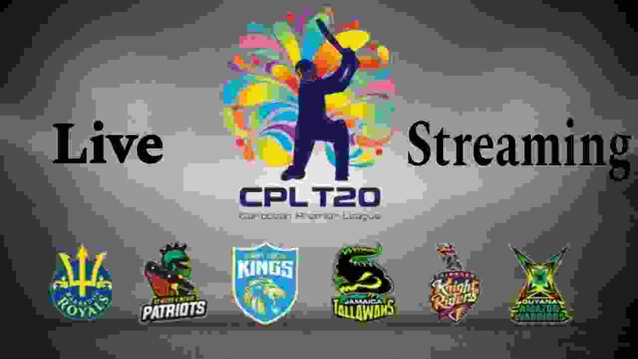 CPL 2025