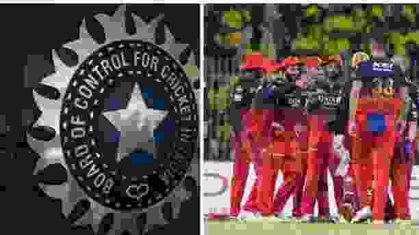 IPL 2025