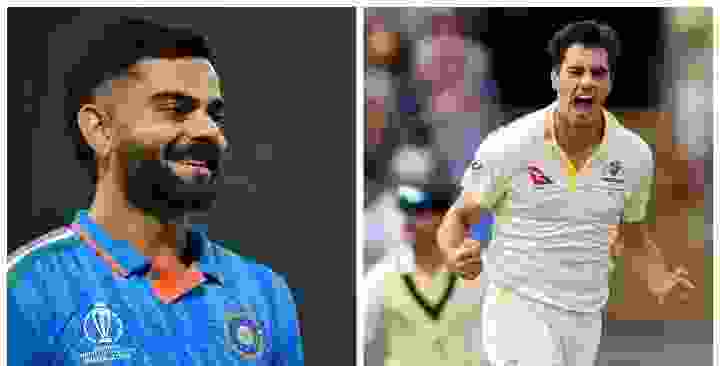 Top 10 Highest Paid Cricketers