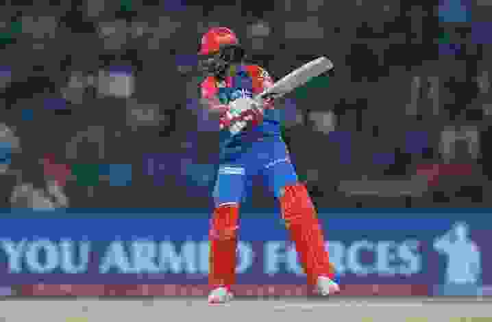  KL Rahul