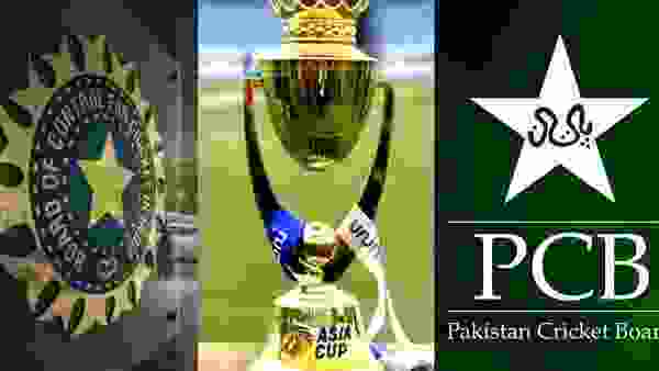 India-Pakistan Impact 2025 Asia Cup Finances