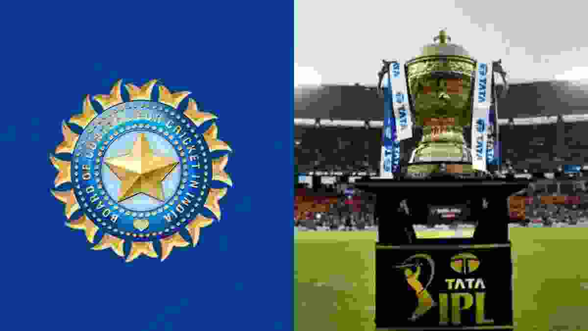 Big Twist in IPL 2025 regulations