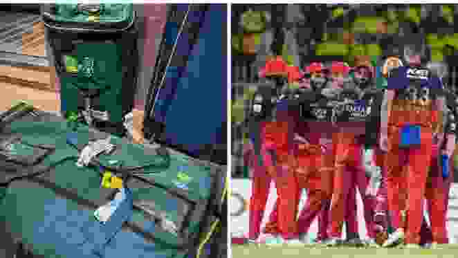  RCB 