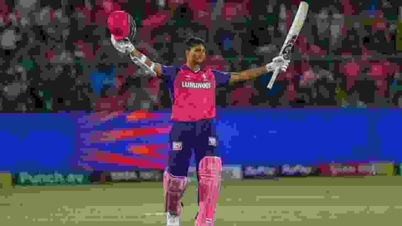 Yashasvi Jaiswal 2026.webp
