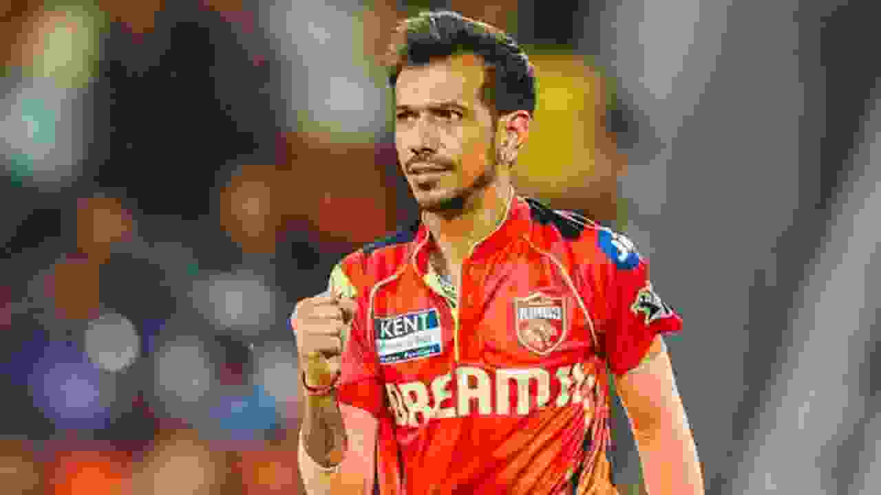 Yuzvendra Chahal Injury PBKS.webp