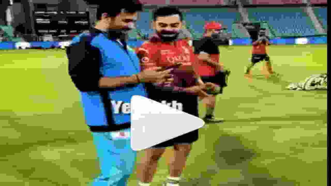 Zaheer Virat chat.webp