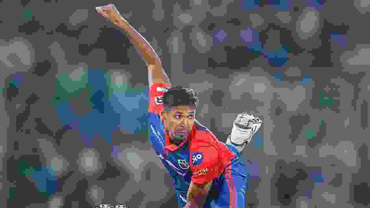 _Mustafizur Rahman .webp