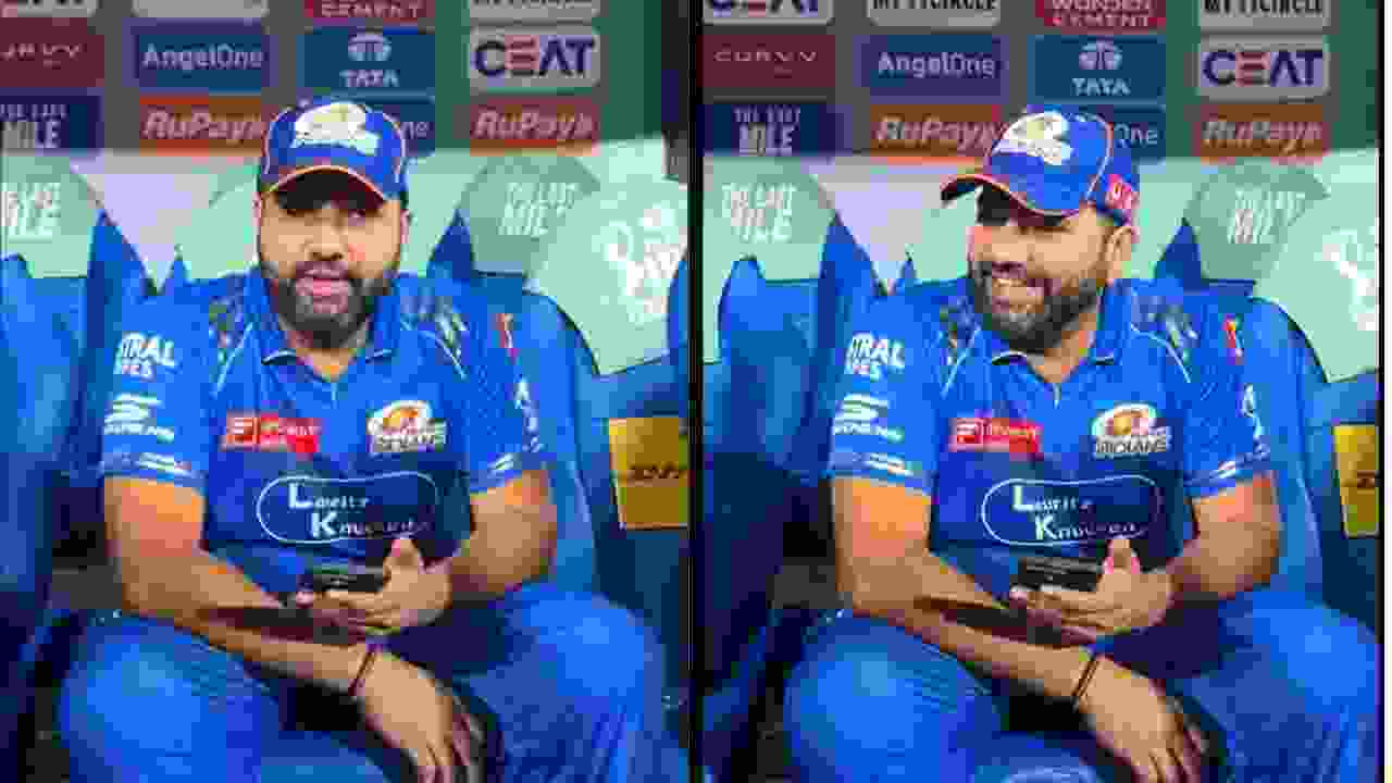 _Rohit Sharma After getting emotional.webp