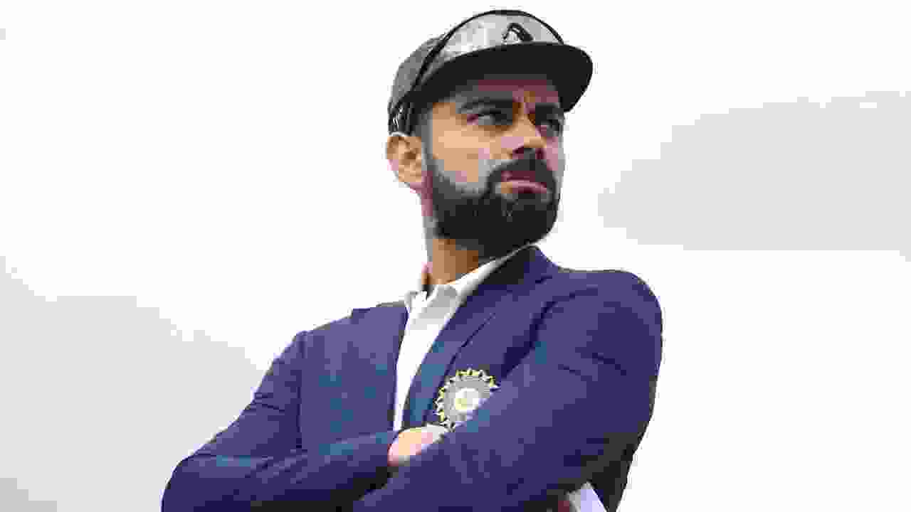 _Virat Kohli .webp