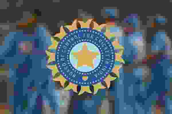 Hrishikesh Kanitkar