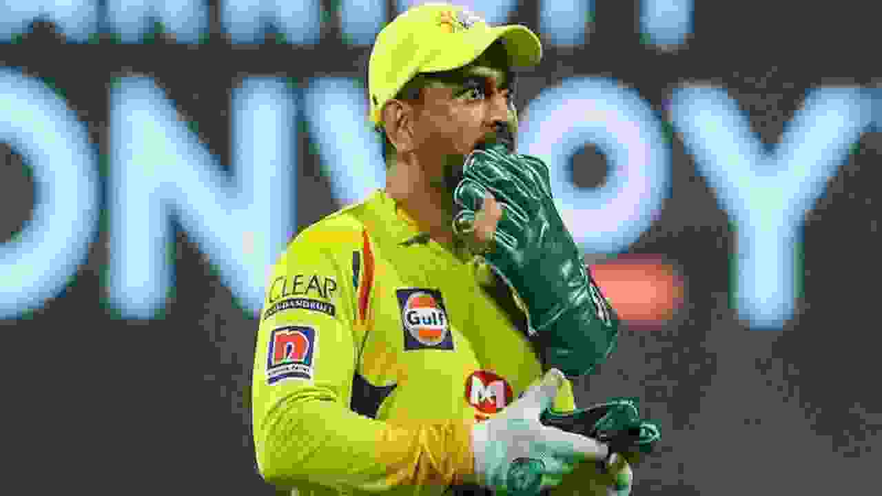 dhoni Mhatre.webp