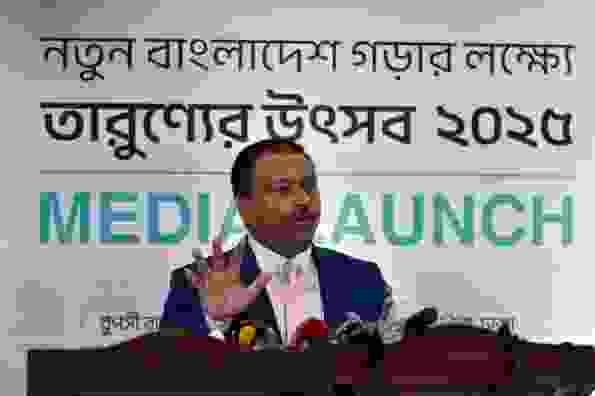 faruque-ahmed-has-headed-bcb-f.webp