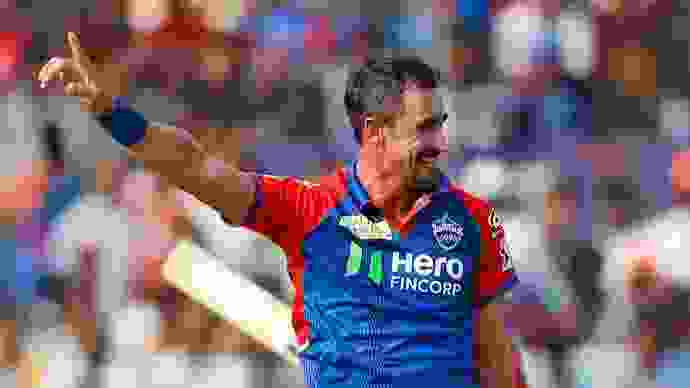 mitchell-starc