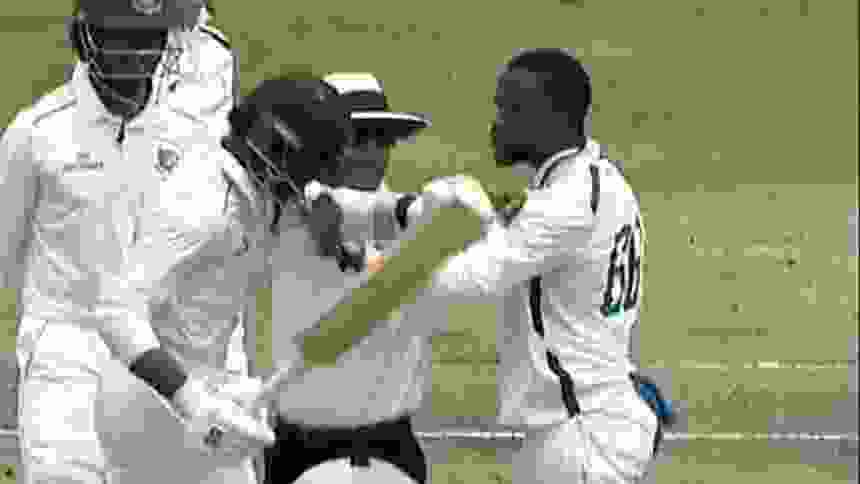 ntuli-ripon.webp