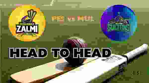 MUL vs PES 