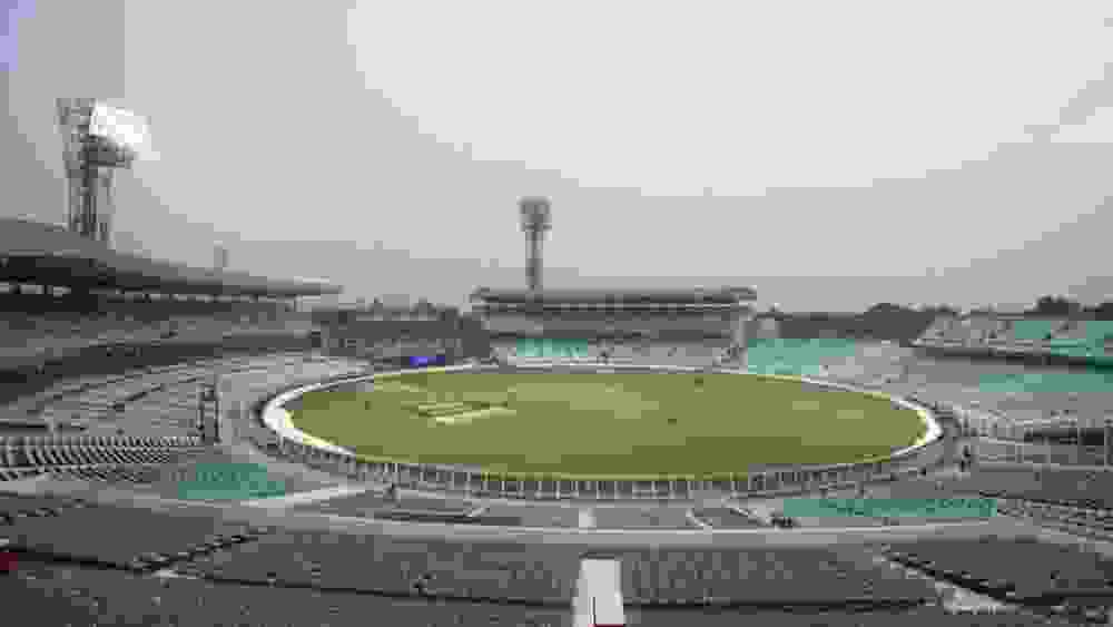 KKR vs CSK 