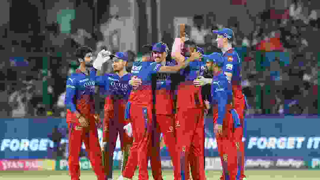 rcb-secured-a-47-run-win.webp