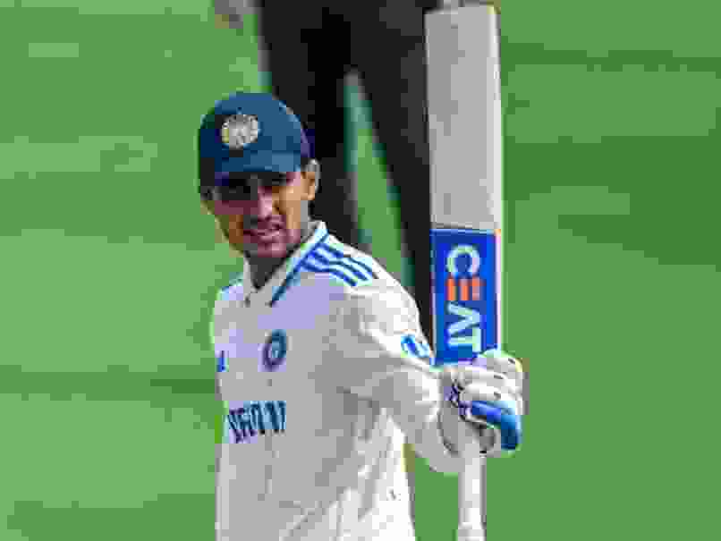t8l3hbfg_shubman-gill_625x300_24_May_25.webp